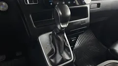 2022 Hyundai Staria Cargo 5-Seater — фото 9