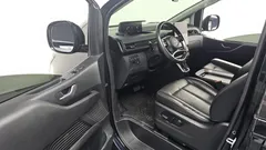 2022 Hyundai Staria Cargo 5-Seater — фото 10