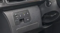 2022 Hyundai Staria Cargo 5-Seater — фото 17