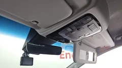 2022 Hyundai Staria Cargo 5-Seater — фото 20