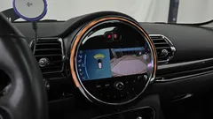 2024 Mini Clubman Classic — фото 13