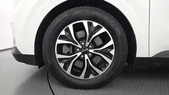 2023 Kia Carnival Diesel 11-Seater Prestige — фото 5