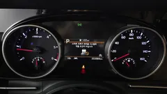 2023 Kia Carnival Diesel 11-Seater Prestige — фото 8