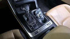 2023 Kia Carnival Diesel 11-Seater Prestige — фото 9