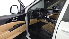2023 Kia Carnival Diesel 11-Seater Prestige — фото 10
