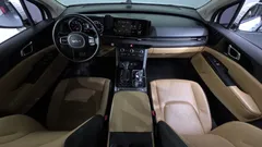 2023 Kia Carnival Diesel 11-Seater Prestige — фото 14