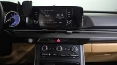 2023 Kia Carnival Diesel 11-Seater Prestige — фото 18
