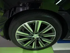 2023 Land Rover Range Rover D350 Autobiography Long Wheel Base — фото 7