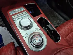 2022 Genesis GV70 3.5T Gasoline AWD — фото 9
