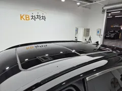 2022 Genesis GV70 3.5T Gasoline AWD — фото 18