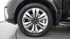 2022 Kia Mohave Diesel 3.0 4WD 6-Seater — фото 5