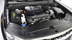 2022 Kia Mohave Diesel 3.0 4WD 6-Seater — фото 6