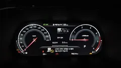 2022 Kia Mohave Diesel 3.0 4WD 6-Seater — фото 8