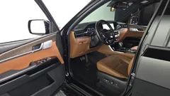 2022 Kia Mohave Diesel 3.0 4WD 6-Seater — фото 10