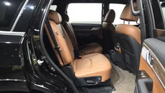 2022 Kia Mohave Diesel 3.0 4WD 6-Seater — фото 12