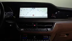 2022 Kia Mohave Diesel 3.0 4WD 6-Seater — фото 14