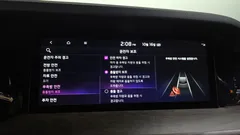 2022 Kia Mohave Diesel 3.0 4WD 6-Seater — фото 16
