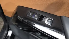 2022 Kia Mohave Diesel 3.0 4WD 6-Seater — фото 19
