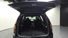 2022 Kia Mohave Diesel 3.0 4WD 6-Seater — фото 20