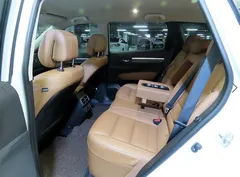2023 Renault Samsung QM6 2.0 GDe RE Signature 2WD — фото 7