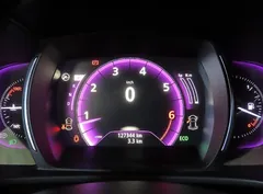 2023 Renault Samsung QM6 2.0 GDe RE Signature 2WD — фото 9