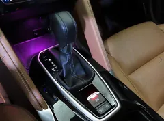 2023 Renault Samsung QM6 2.0 GDe RE Signature 2WD — фото 16