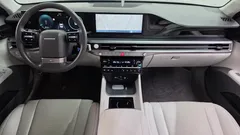 2023 Hyundai Grandeur 2,5 Gasoline 2WD — фото 7