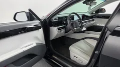 2023 Hyundai Grandeur 2,5 Gasoline 2WD — фото 10