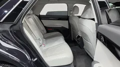 2023 Hyundai Grandeur 2,5 Gasoline 2WD — фото 15