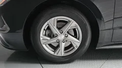2023 Hyundai Sonata 2.0 LPG(rental car) — фото 5
