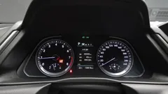 2023 Hyundai Sonata 2.0 LPG(rental car) — фото 8