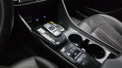 2023 Hyundai Sonata 2.0 LPG(rental car) — фото 9