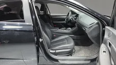 2023 Hyundai Sonata 2.0 LPG(rental car) — фото 11