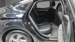2023 Hyundai Sonata 2.0 LPG(rental car) — фото 12
