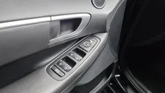 2023 Hyundai Sonata 2.0 LPG(rental car) — фото 14
