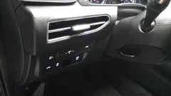 2023 Hyundai Sonata 2.0 LPG(rental car) — фото 15