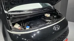 2022 Hyundai Staria L3.5 Cargo 5-Seater — фото 6