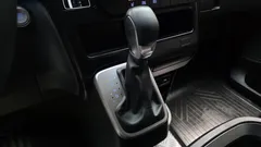 2022 Hyundai Staria L3.5 Cargo 5-Seater — фото 9