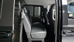 2022 Hyundai Staria L3.5 Cargo 5-Seater — фото 11