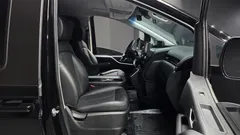 2022 Hyundai Staria L3.5 Cargo 5-Seater — фото 12