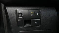 2022 Hyundai Staria L3.5 Cargo 5-Seater — фото 16