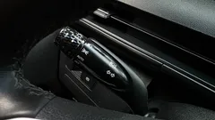 2022 Hyundai Staria L3.5 Cargo 5-Seater — фото 19