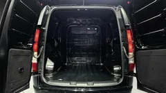 2022 Hyundai Staria L3.5 Cargo 5-Seater — фото 20