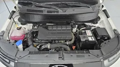 2024 Hyundai Casper Turbo Inspiration — фото 6