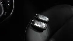2024 Hyundai Casper Turbo Inspiration — фото 17