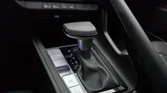 2024 Hyundai Avante Smart — фото 9