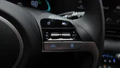 2024 Hyundai Avante Smart — фото 17