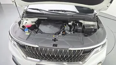 2023 Kia Carnival Diesel 7-Seater Noblesse — фото 6