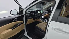 2023 Kia Carnival Diesel 7-Seater Noblesse — фото 10