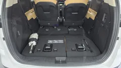 2023 Kia Carnival Diesel 7-Seater Noblesse — фото 16